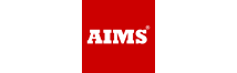 AIMS Analitik Bilgi Yönetimi Çözümleri A.Ş