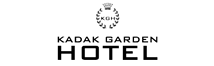 KADAK GARDEN HOTEL 