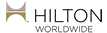 Hilton Worldwide