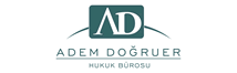 Adem Doğruer