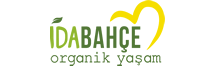 İDA BAHÇE ORGANİK YAŞAM TARIM VE GIDA ÜRÜNLERİ SAN. TİC. LTD.ŞTİ.