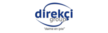 DİREKCİ GROUP