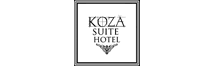 KOZA SUITE HOTEL