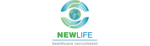 NEW LIFE HEALTHCARE RECRUITMENT LTD