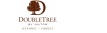 DoubleTree By Hilton İstanbul Sirkeci 