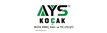 AYS KOÇAK BOYA KİREÇ İNŞ. SAN. VE TİC. LTD. ŞTİ.
