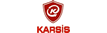 Karsis Elektronik Otomasyon 