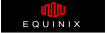 EQUINIX 