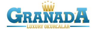 Granada Luxury Okurcalar 