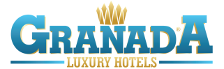 Granada Luxury Hotels 