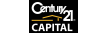 CENTURY21 CAPITAL GAYRIMENKUL