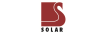 Solar Patlayıcı Maddeler San.A.Ş.