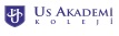 US AKADEMİ KOLEJ