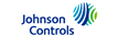 JOHNSON CONTROLS 