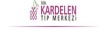 KARDELEN TIP MERKEZİ