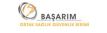 Başarım OSGB 