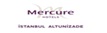 Mercure İstanbul Altunizade