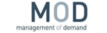MOD AJANS REKLAMCILIK VE TİC. LTD.ŞTİ.r