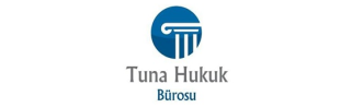 TUNA HUKUK BÜROSU