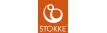 Stokke