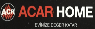 ACAR HOME