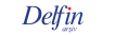 DELFİN ARŞİV VE SERVİS BÜRO SAN. TİC. LTD. ŞTİ.