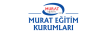 Kocaeli Murat Eğitim Kurumları