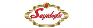 SEYİDOĞLU GIDA