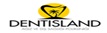 DENTISLAND AĞIZ VE DİŞ SAĞLIĞI POLİKİNLİĞİ