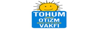 Tohum Türkiye Otizm Erken Tanı ve Eğitim Vakfı