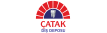 Çatak Diş Deposu Ltd.Şti