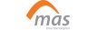 MAS Otomasyon Sistemleri Sanayi ve Ticaret Ltd. Şti.