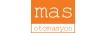 MAS Otomasyon Sistemleri Sanayi ve Ticaret Ltd. Şti.