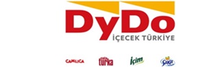 Dydo  Drinco Turkey