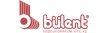 BÜLENT KLİŞECİLİK GRAFİK SAN. VE TİC. A.Ş.