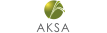 Aksa Okulları