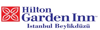 HILTON GARDEN INN İSTANBUL BEYLİKDÜZÜ