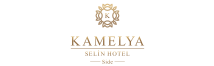 KAMELYA COLLECTION EXCLUSIVE HOTELS