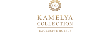 KAMELYA COLLECTION EXCLUSIVE HOTELS