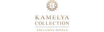 KAMELYA COLLECTION