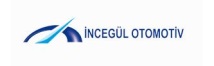 İNCEGÜL OTOMOTİV LTD.ŞTİ.