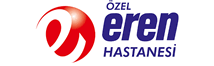 ÖZEL EREN HASTANESİ