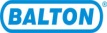 Balton Sağlık Ürn. Ltd. Şti.