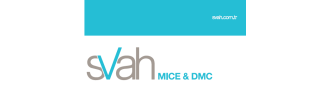 Svah Mice&Dmc