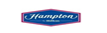 Hampton by Hilton Istanbul Turkey