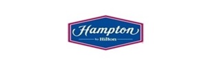 Hampton by Hilton Istanbul Turkey