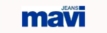 MAVİ JEANS