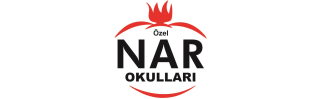 ÖZEL NAR OKULLARI