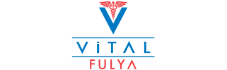 VİTAL FULYA 