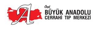 Özel  Büyük  Anadolu  Cerrahi  Tıp  Merkezi  